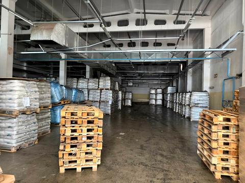комерційна за адресою Журналістів вул., 7В