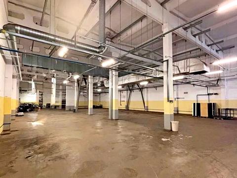 комерційна за адресою Журналістів вул., 7В