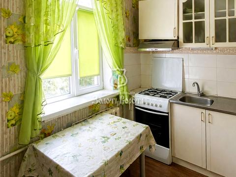 квартира за адресою Марганецька вул., 14/11