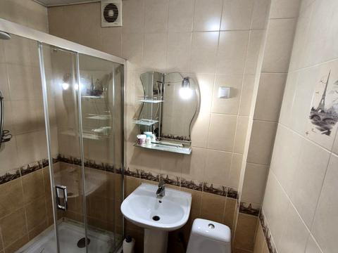 квартира по адресу Тополина ул., 41