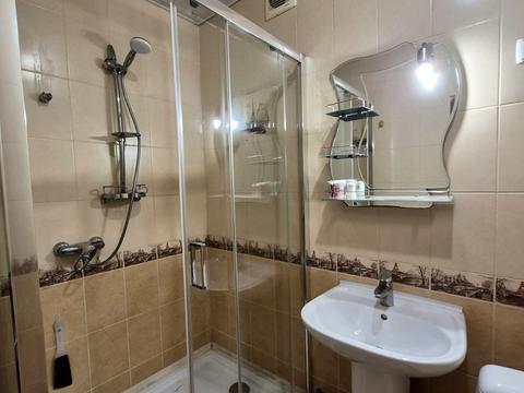 квартира по адресу Тополина ул., 41