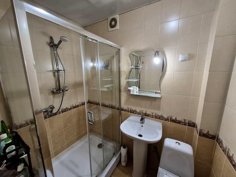 квартира по адресу Тополина ул., 41