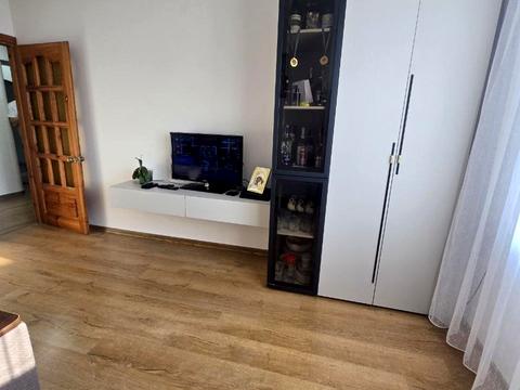 квартира за адресою Тараса Шевченка вул., 392