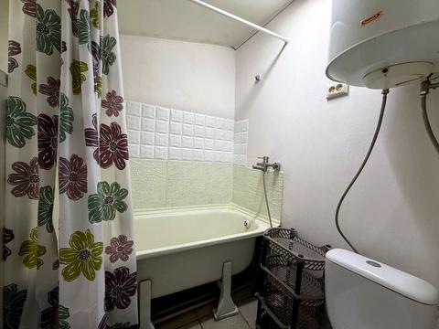 квартира за адресою Дніпро, Степана Бандери вул. (Шмідта), 14