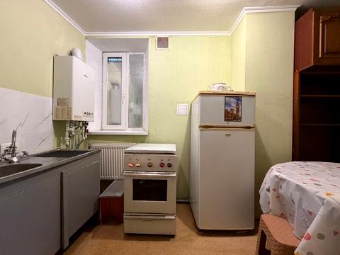 квартира за адресою Дніпро, Степана Бандери вул. (Шмідта), 14