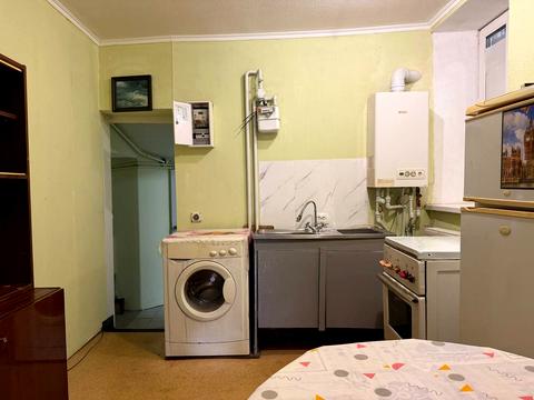 квартира за адресою Дніпро, Степана Бандери вул. (Шмідта), 14