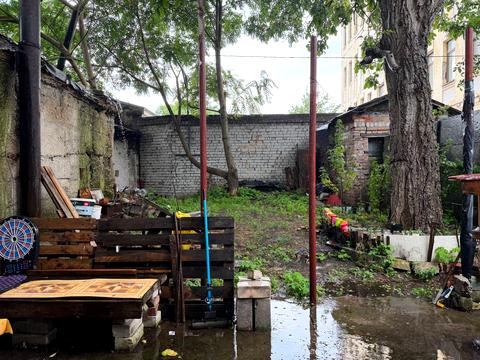 квартира за адресою Дніпро, Степана Бандери вул. (Шмідта), 14