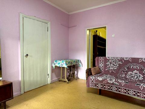 квартира за адресою Дніпро, Степана Бандери вул. (Шмідта), 14