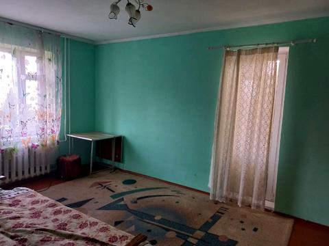 квартира по адресу Майборського ул., 13