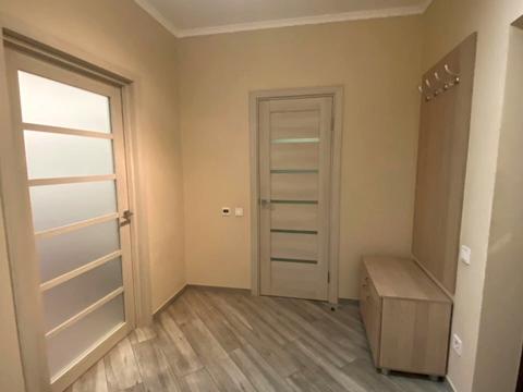 квартира за адресою Тараса Шевченка вул., 60/1