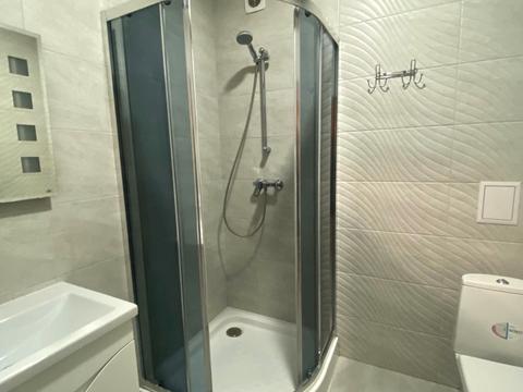 квартира за адресою Тараса Шевченка вул., 60/1