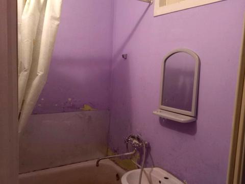 квартира по адресу Майборського ул., 13