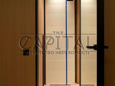 квартира за адресою Предславинська вул., 42