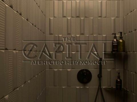 квартира за адресою Предславинська вул., 42