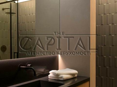 квартира за адресою Предславинська вул., 42