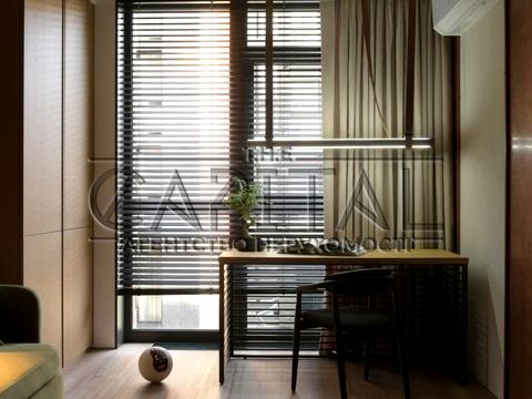 квартира за адресою Предславинська вул., 42