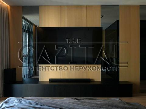 квартира за адресою Предславинська вул., 42