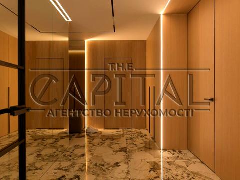 квартира за адресою Предславинська вул., 42