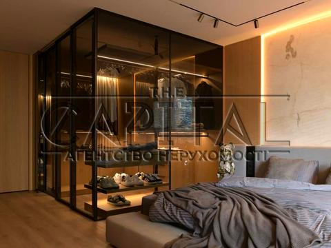 квартира за адресою Предславинська вул., 42