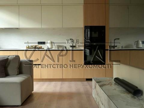 квартира за адресою Предславинська вул., 42