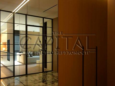 квартира за адресою Предславинська вул., 42
