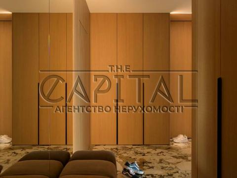 квартира за адресою Предславинська вул., 42