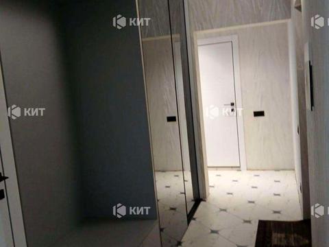 квартира за адресою Клочківська вул., 152а