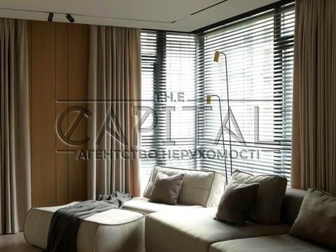 квартира за адресою Предславинська вул., 42