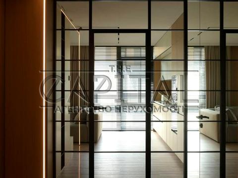 квартира за адресою Предславинська вул., 42