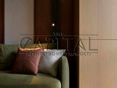 квартира за адресою Предславинська вул., 42