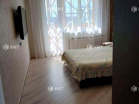 квартира за адресою Клочківська вул., 152а