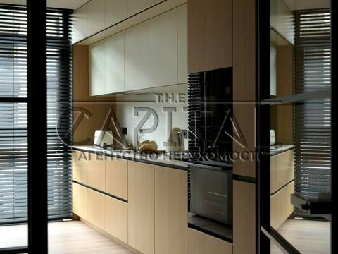 квартира за адресою Предславинська вул., 42