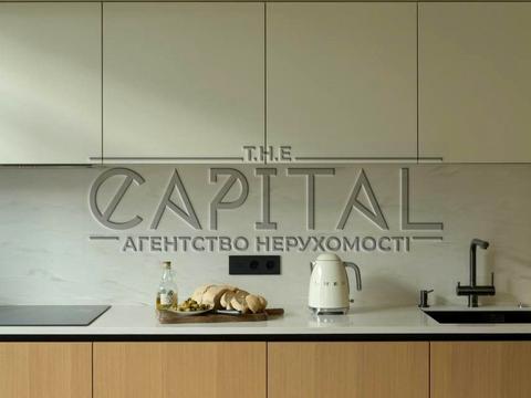 квартира за адресою Предславинська вул., 42