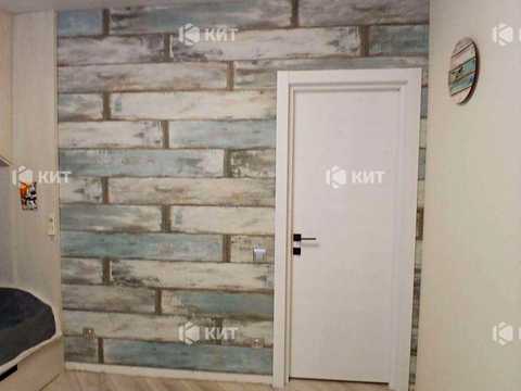 квартира за адресою Клочківська вул., 152а