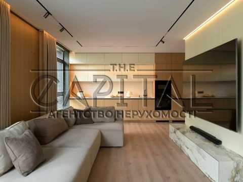 квартира за адресою Предславинська вул., 42