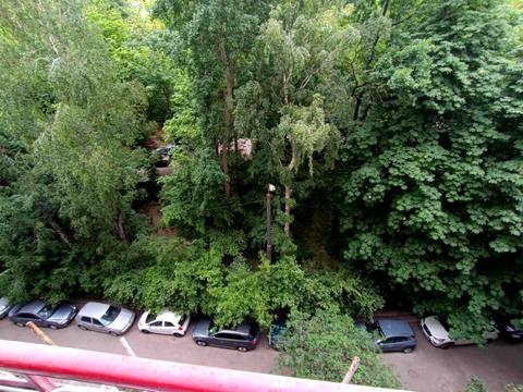 квартира за адресою Мечникова вул. (Кловський), 18