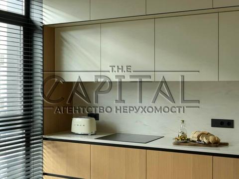 квартира за адресою Предславинська вул., 42