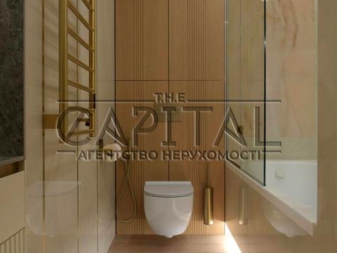 квартира за адресою Предславинська вул., 42