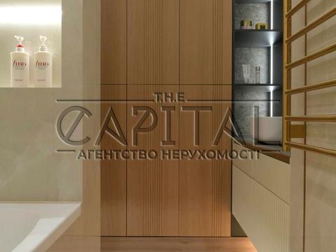 квартира за адресою Предславинська вул., 42