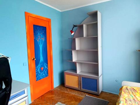 квартира за адресою Мечникова вул. (Кловський), 18