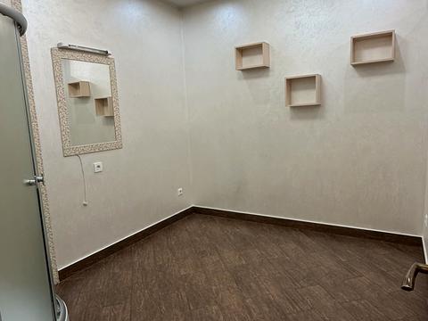 комерційна за адресою Чернівці, Чорноморська вул., 4-А