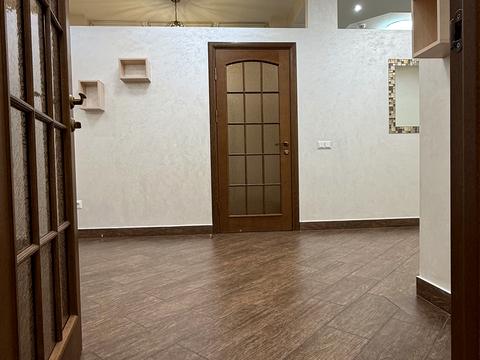 комерційна за адресою Чернівці, Чорноморська вул., 4-А