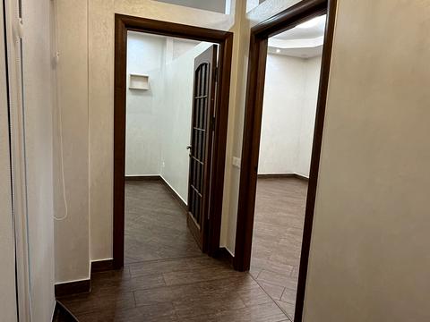 комерційна за адресою Чернівці, Чорноморська вул., 4-А