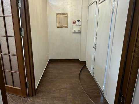 комерційна за адресою Чернівці, Чорноморська вул., 4-А
