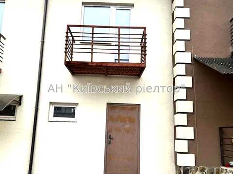 будинок за адресою Кобзаря вул., 18Е