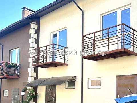 будинок за адресою Кобзаря вул., 18Е