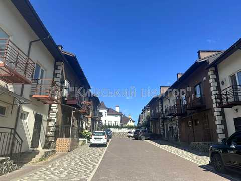 будинок за адресою Кобзаря вул., 18Е