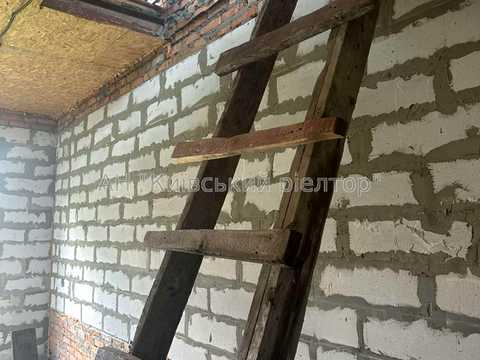 будинок за адресою Кобзаря вул., 18Е