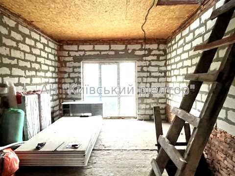 будинок за адресою Кобзаря вул., 18Е