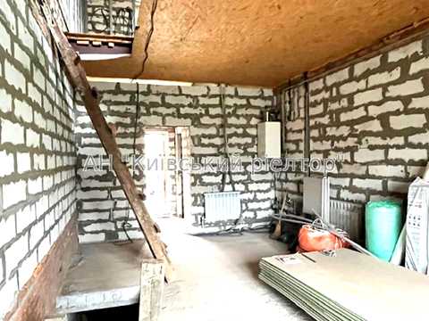 будинок за адресою Кобзаря вул., 18Е